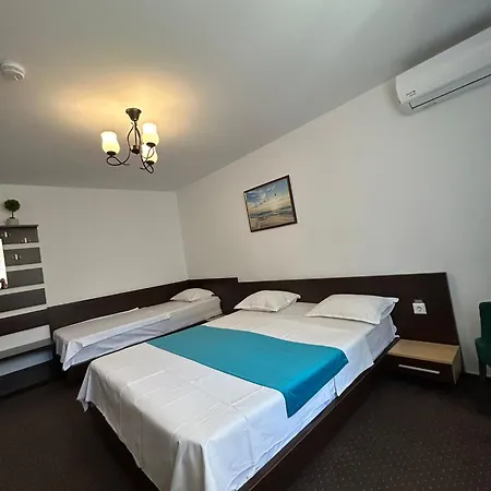 Turquoise Eforie Sud (Constanta)