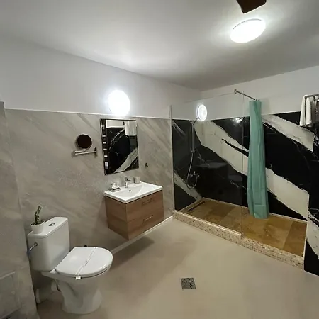 Turquoise Hotel Eforie Sud (Constanta)