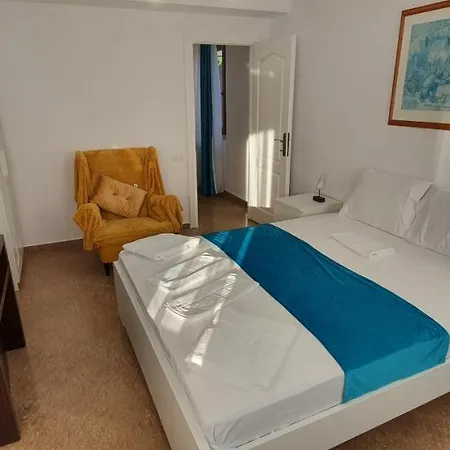 Turquoise 3*
