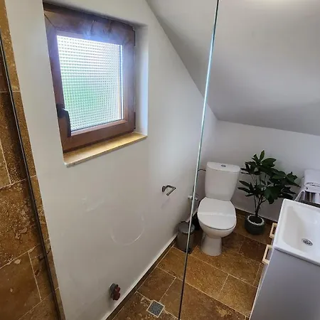 Turquoise Эфорие-Суд