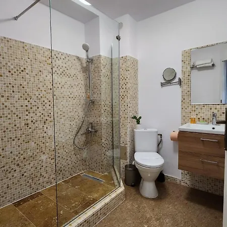 Turquoise Hotell 3*