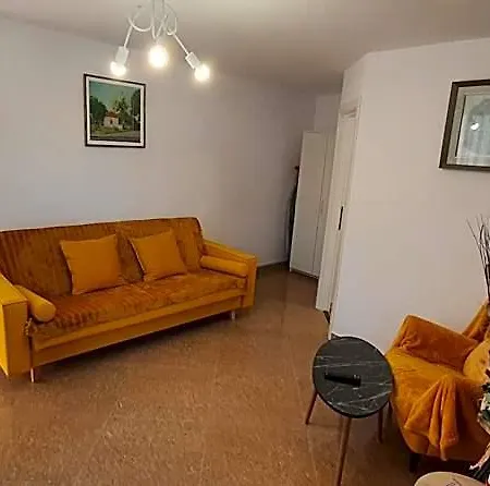 Hotel Turquoise 3*