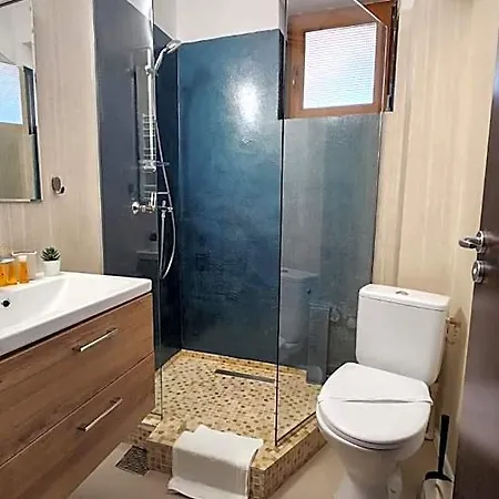 Hotel Turquoise Eforie Sud (Constanta)