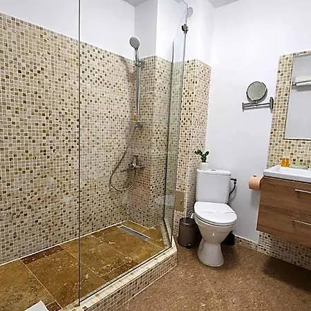 Hotel Turquoise Eforie Sud (Constanta)