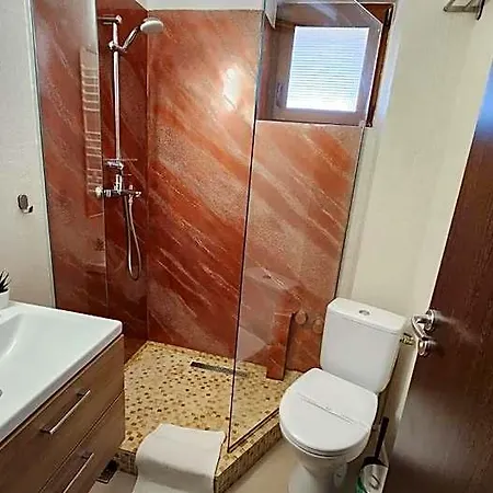 Hotel Turquoise 3*