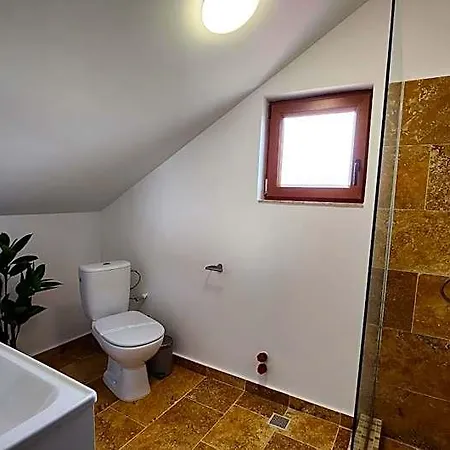 Hotel Turquoise 3*