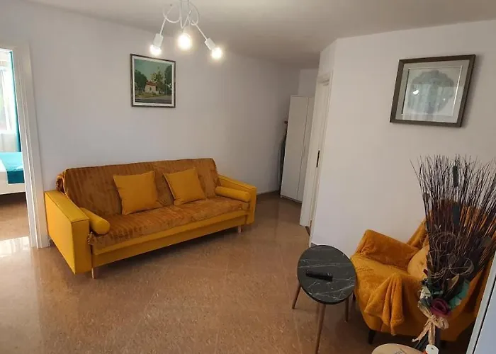 Turquoise Dél-Eforie