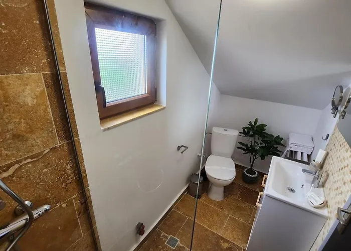 Turquoise Dél-Eforie