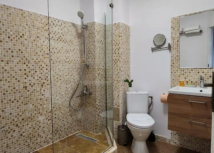 Turquoise Szálloda 3*